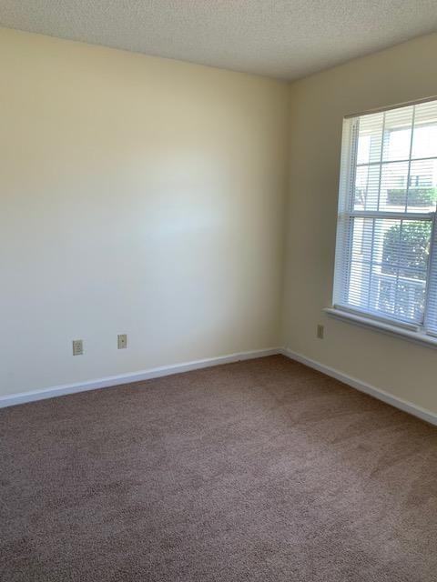 4184 Hamilton Cir - Photo 6 of 10
