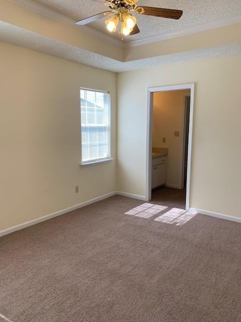 4184 Hamilton Cir - Photo 7 of 10