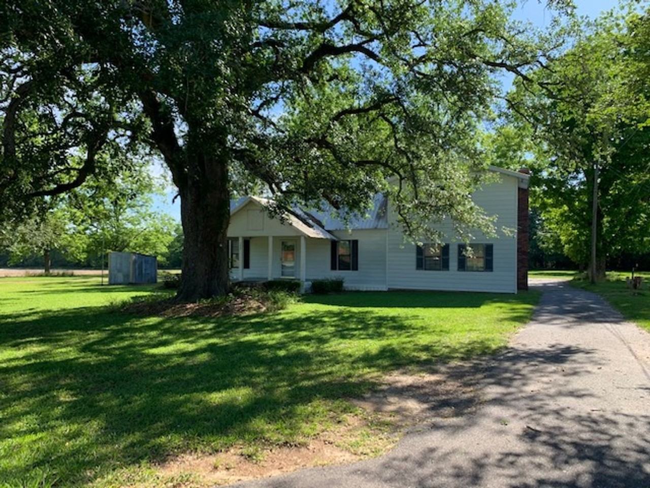 5350 Us Highway 41 N - Photo 2 of 18