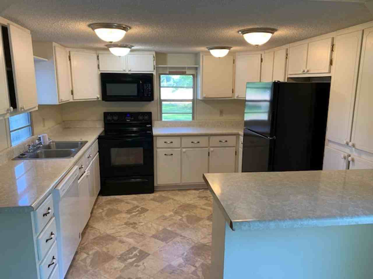 5350 Us Highway 41 N - Photo 5 of 18