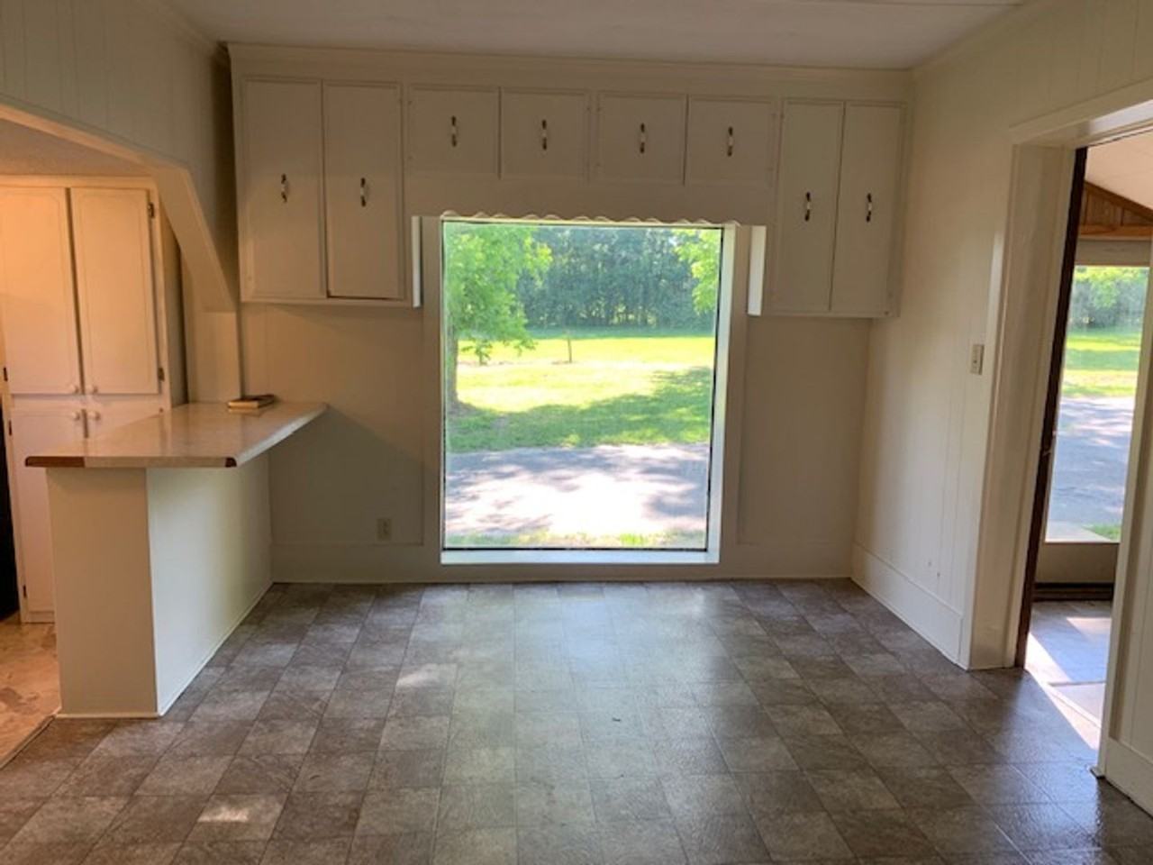 5350 Us Highway 41 N - Photo 6 of 18