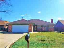 featured image of 13424 Palm Ave