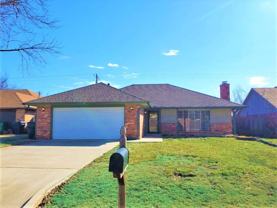 13424 Palm Ave - Photo 1 of 1