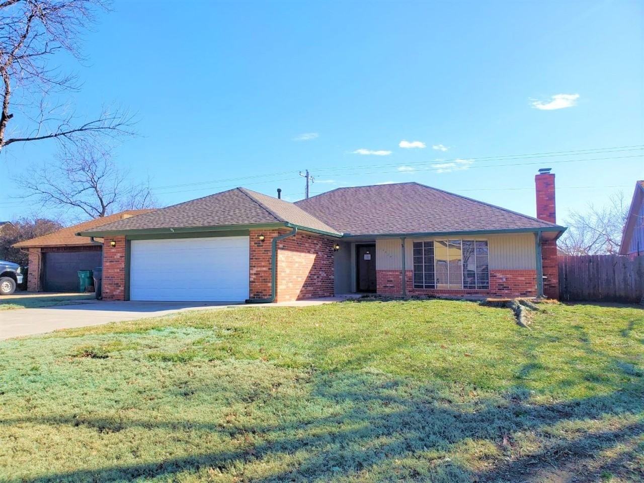 13424 Palm Ave - Photo 2 of 38