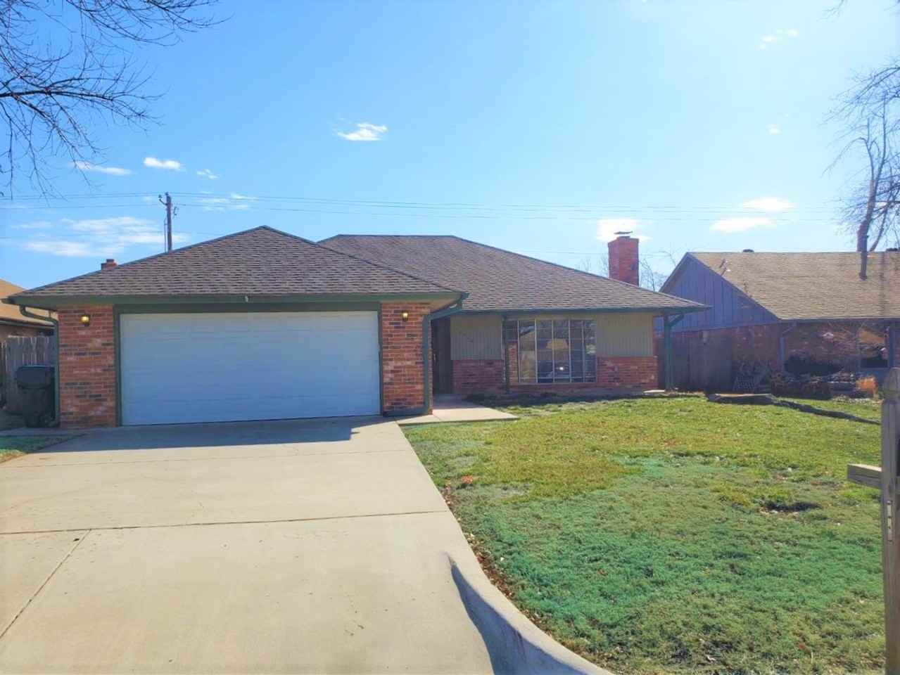 13424 Palm Ave - Photo 3 of 38