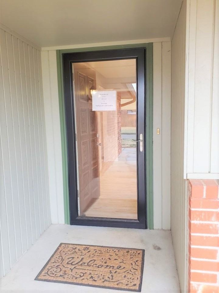 13424 Palm Ave - Photo 4 of 38