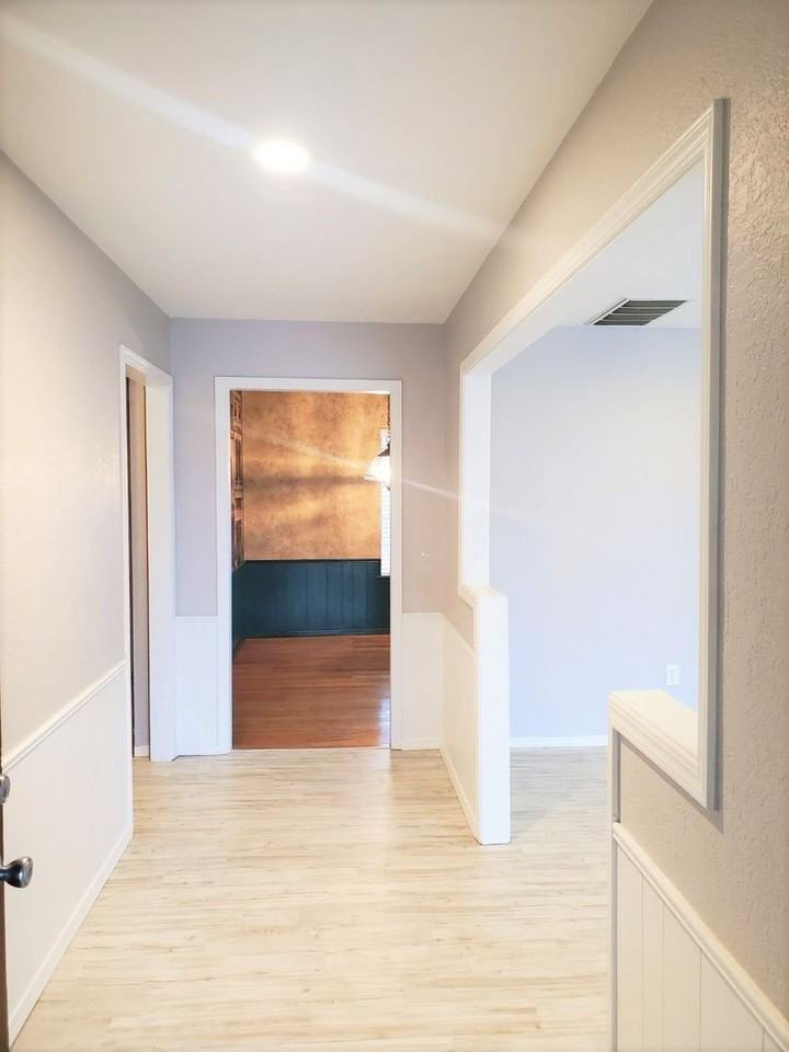 13424 Palm Ave - Photo 5 of 38