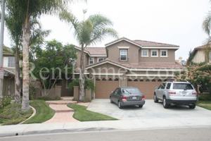 featured image of 3216 Canyon View Dr