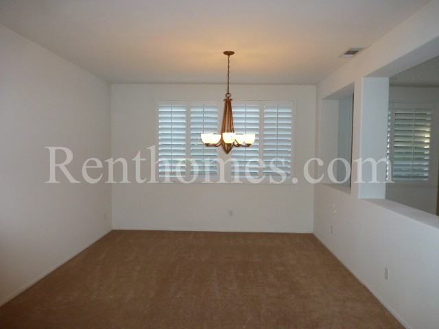 3216 Canyon View Dr - Photo 5 of 21