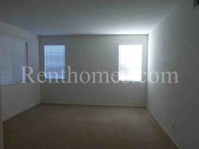 3216 Canyon View Dr - Photo 6 of 21