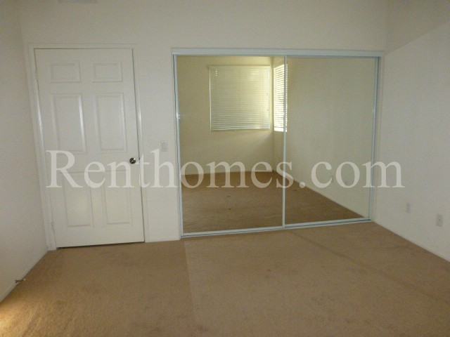 3216 Canyon View Dr - Photo 7 of 21