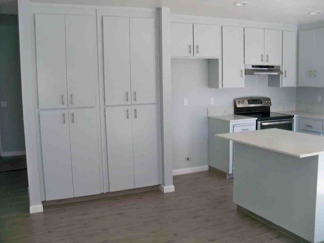 2712 Peek Ct - Photo 5 of 10