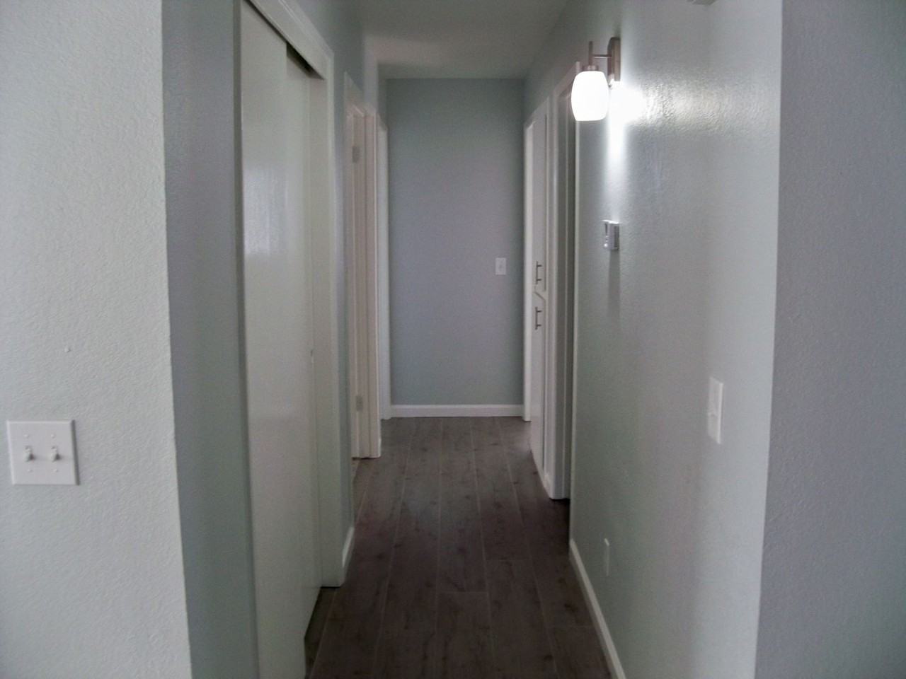 2712 Peek Ct - Photo 7 of 10