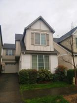 20483 Sw Marimar St - Photo 1 of 1