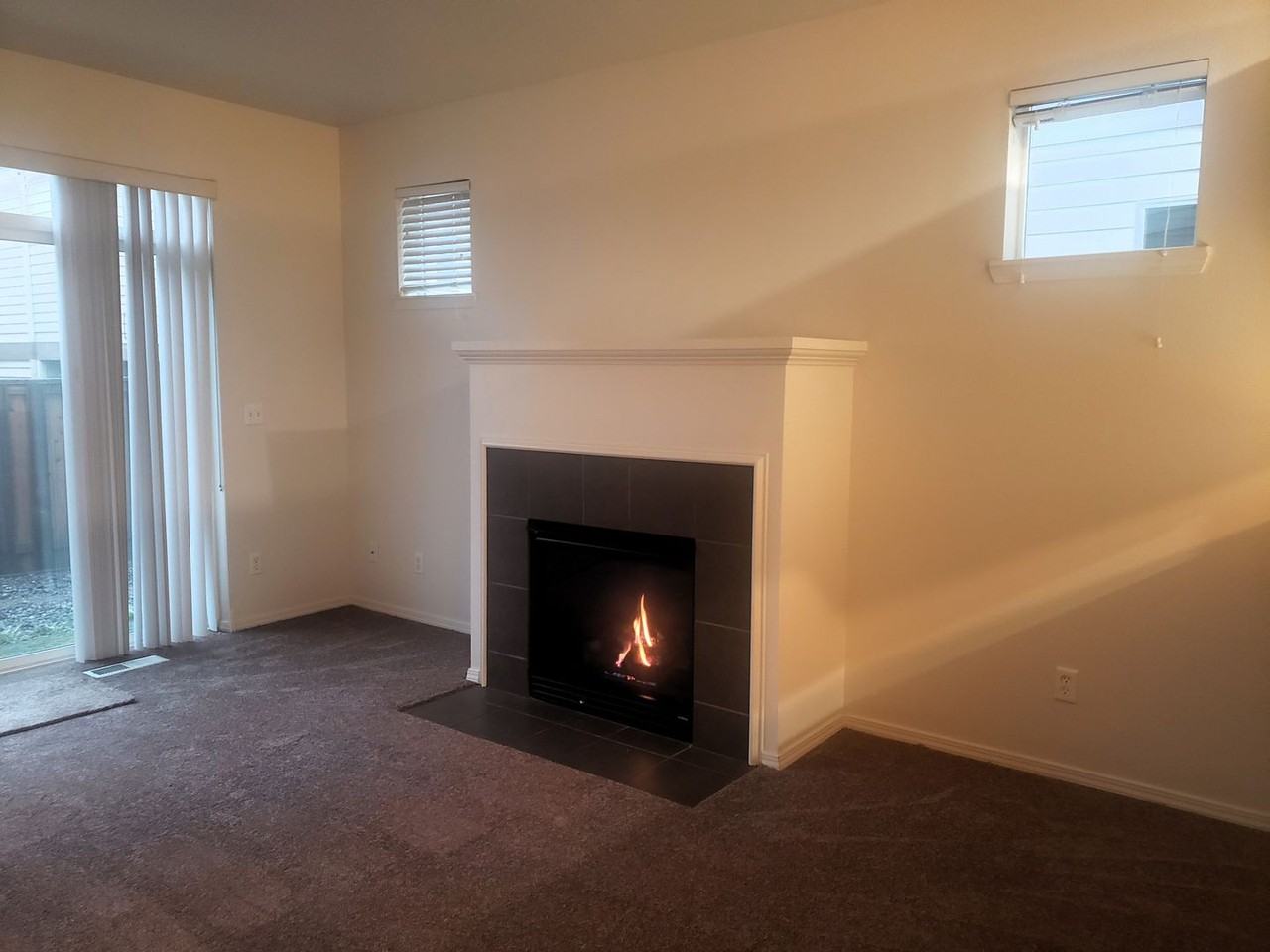 20483 Sw Marimar St - Photo 3 of 37