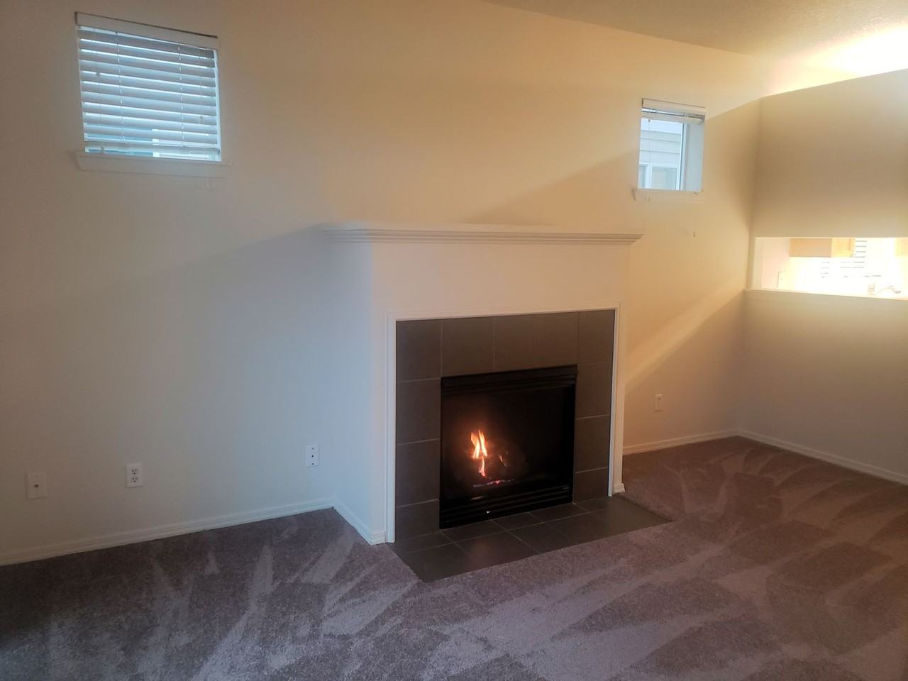 20483 Sw Marimar St - Photo 4 of 37