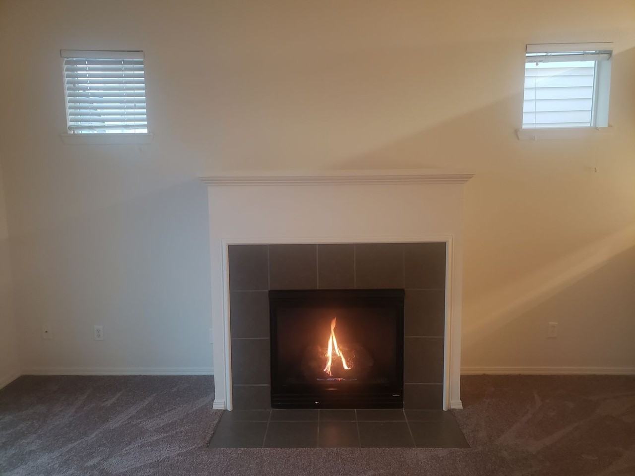 20483 Sw Marimar St - Photo 5 of 37