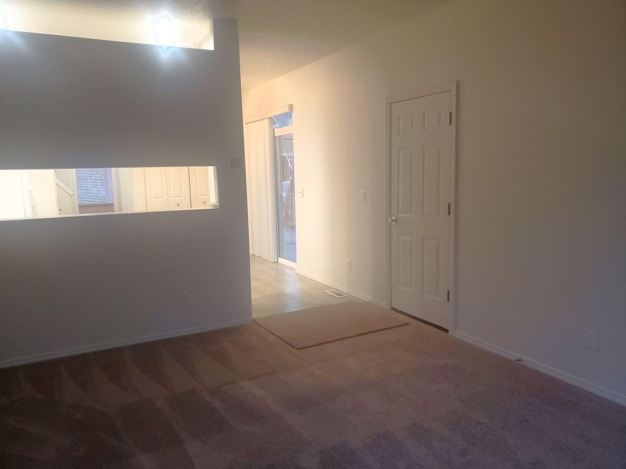 20483 Sw Marimar St - Photo 6 of 37