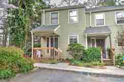 114 Beechwood Dr - Photo 1 of 1