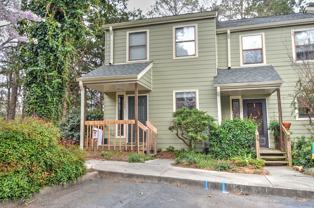 114 Beechwood Dr - Photo 1 of 1