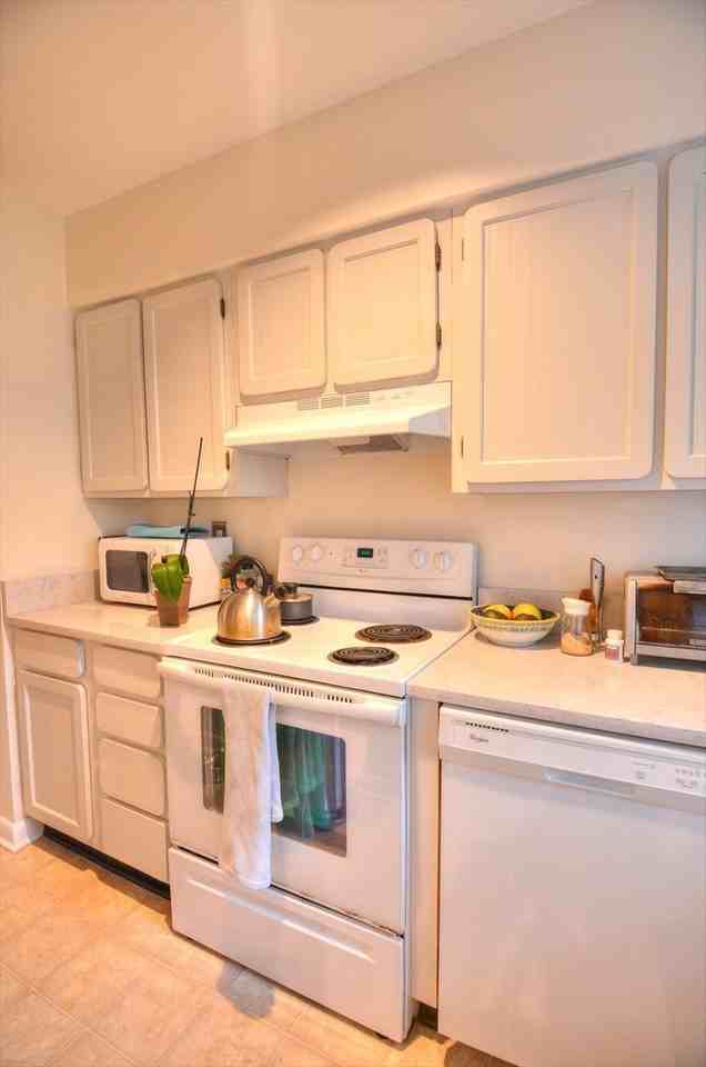 114 Beechwood Dr - Photo 4 of 14