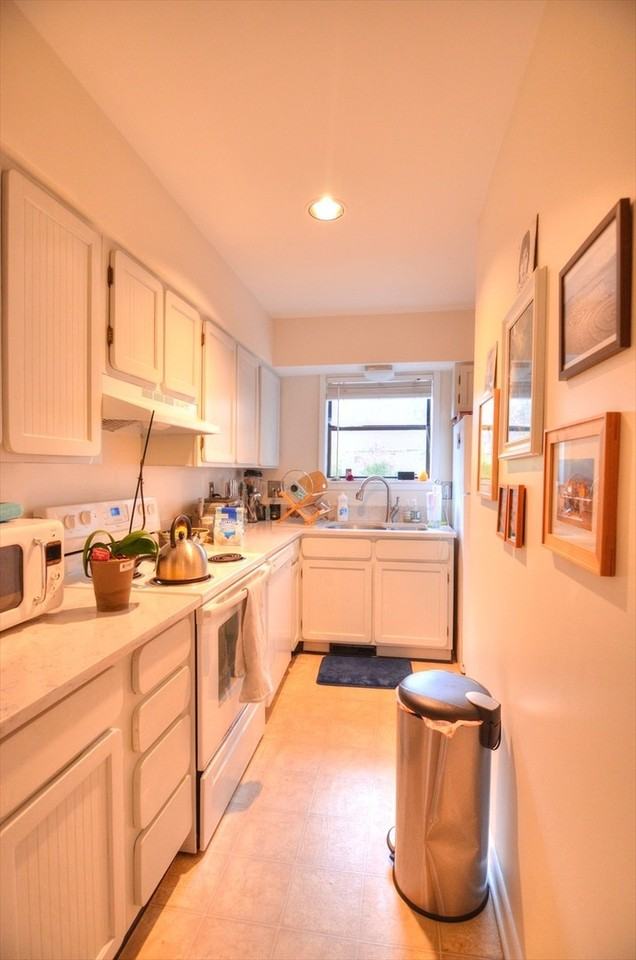 114 Beechwood Dr - Photo 5 of 14