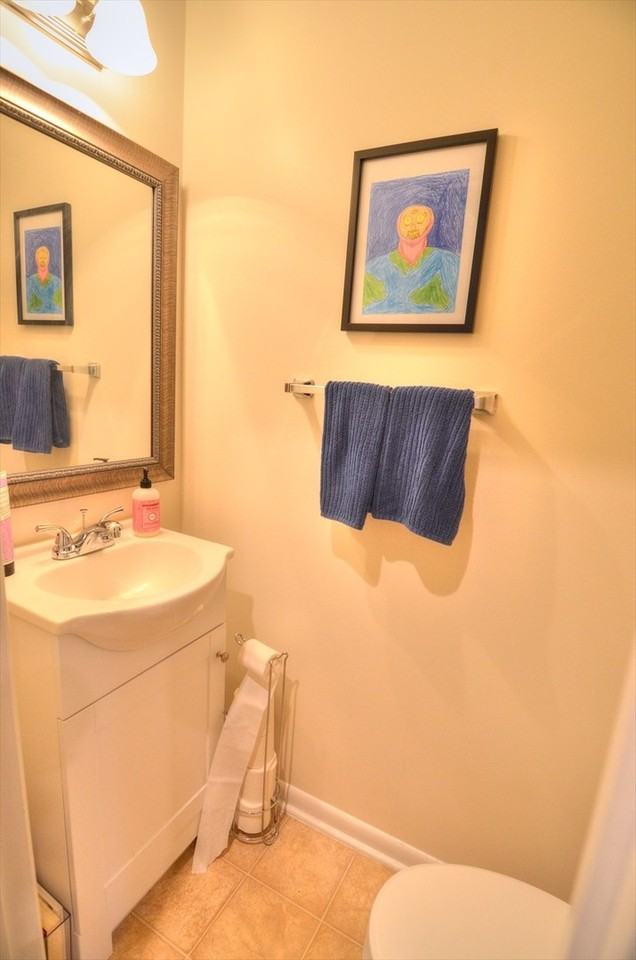 114 Beechwood Dr - Photo 6 of 14