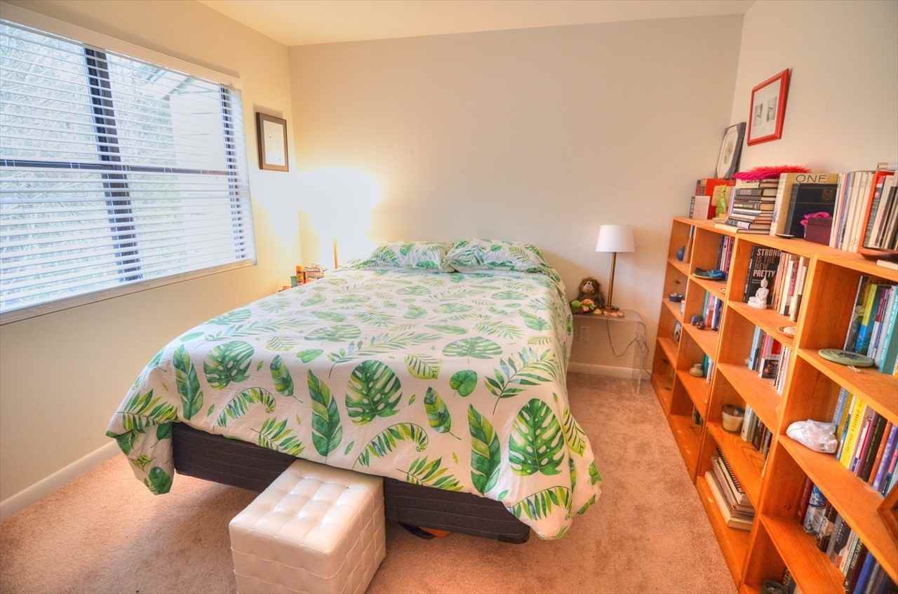 114 Beechwood Dr - Photo 7 of 14