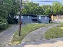 5240 Tusculum Ct - Photo 1 of 1