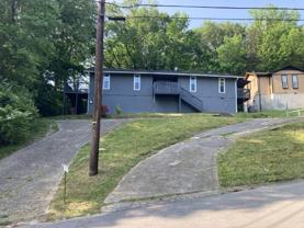5240 Tusculum Ct - Photo 1 of 1
