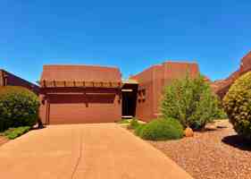 featured image of 35 Bell Wash Ct