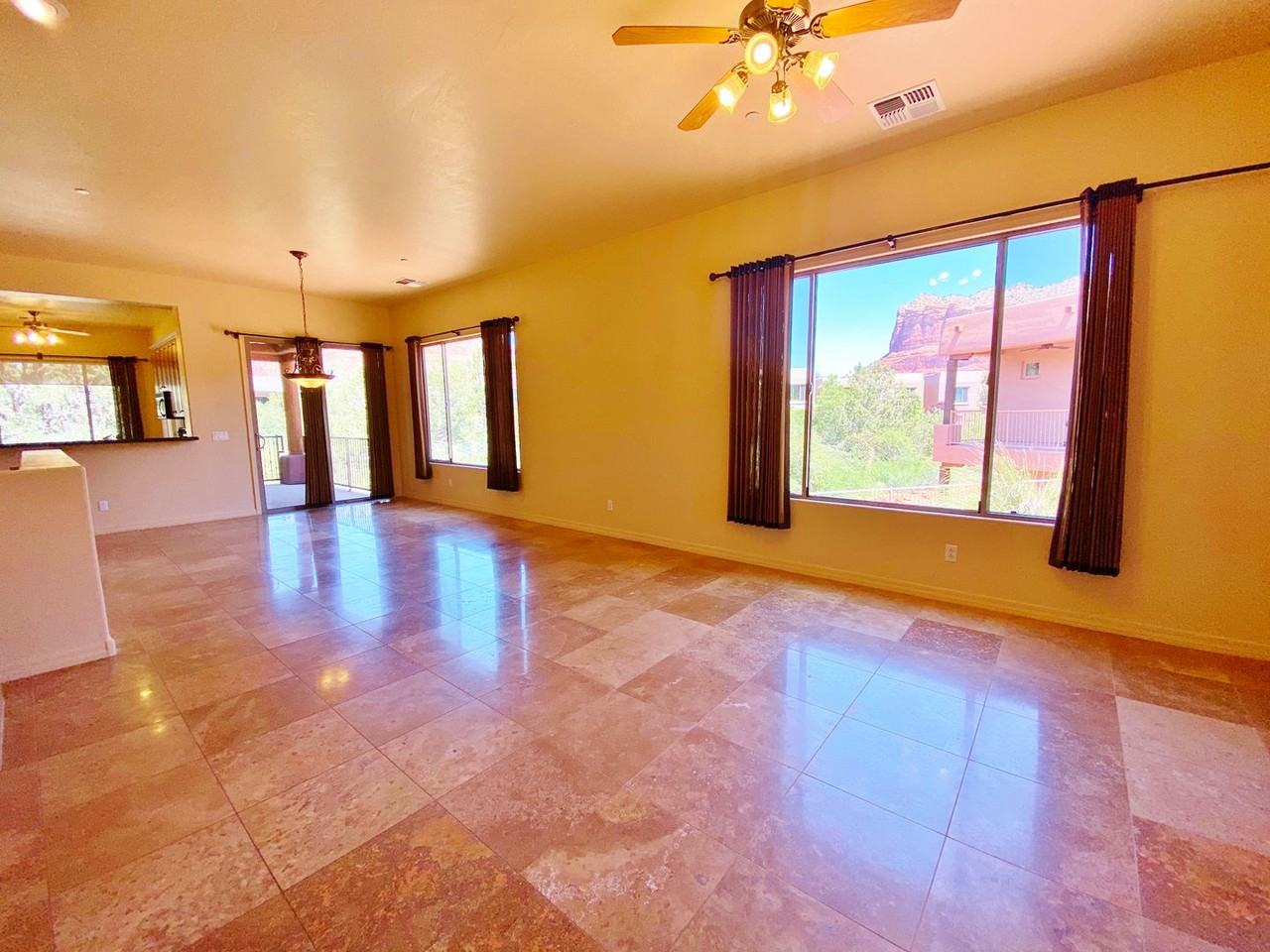 35 Bell Wash Ct - Photo 2 of 30