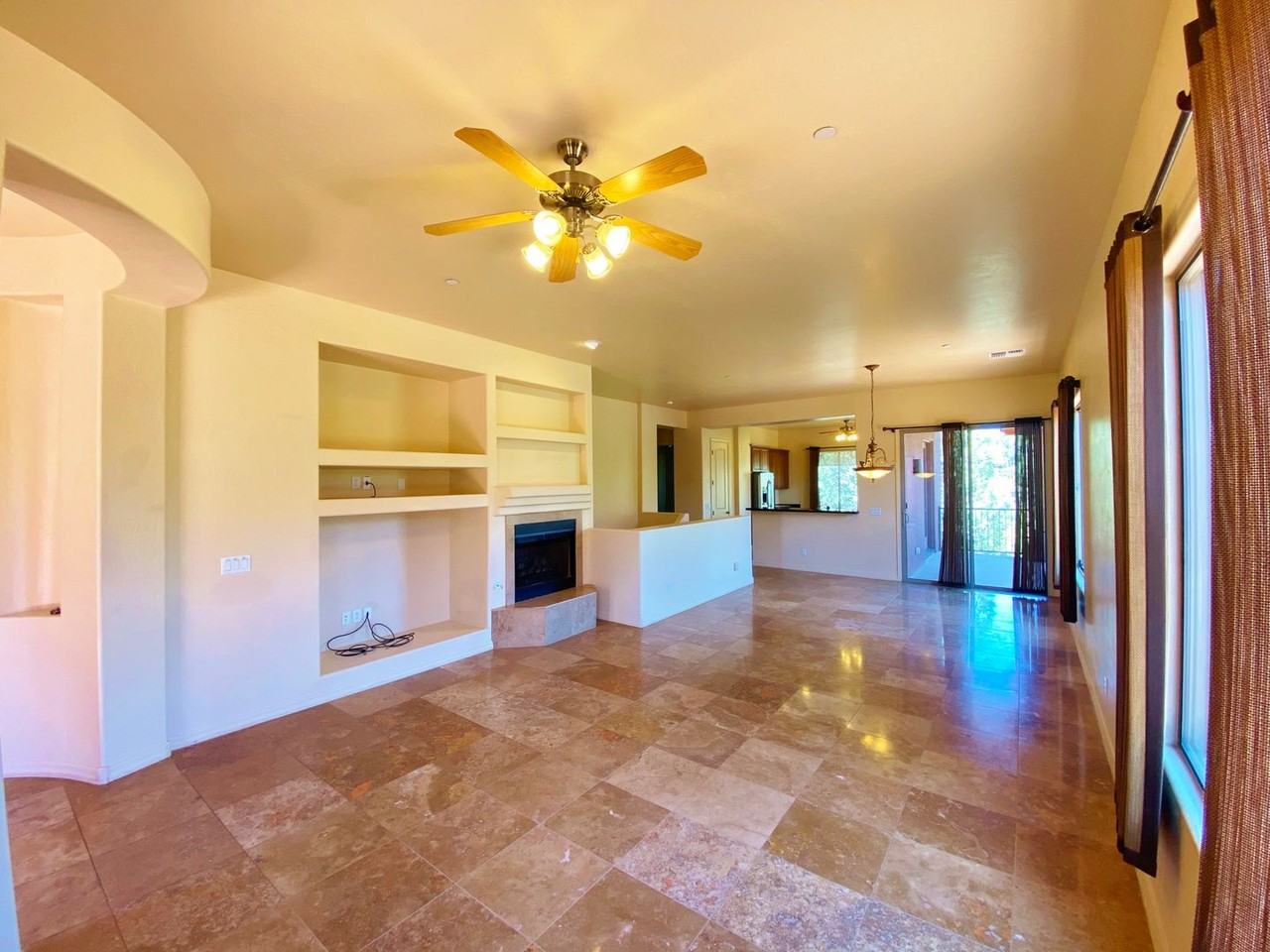 35 Bell Wash Ct - Photo 3 of 30