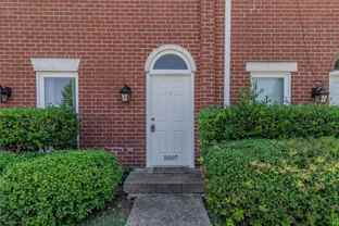 5007 Birchman Ave - Photo 1 of 1