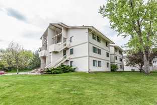 1705 Heatheridge Rd #G305 - Photo 1 of 1