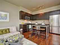 2960 Eastlake Ave E #305 - Photo 1 of 1