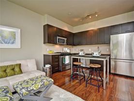 2960 Eastlake Ave E #305 - Photo 1 of 1