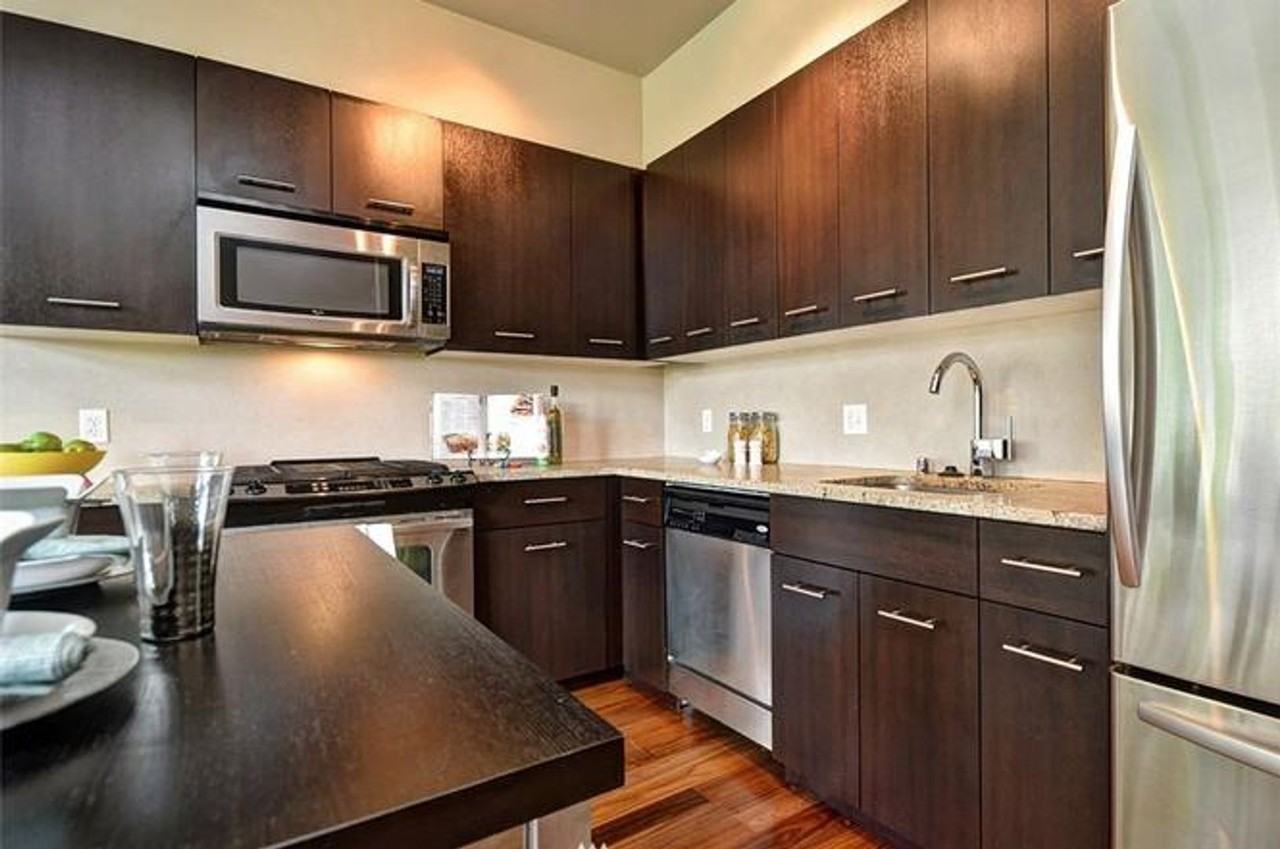 2960 Eastlake Ave E #305 - Photo 4 of 12