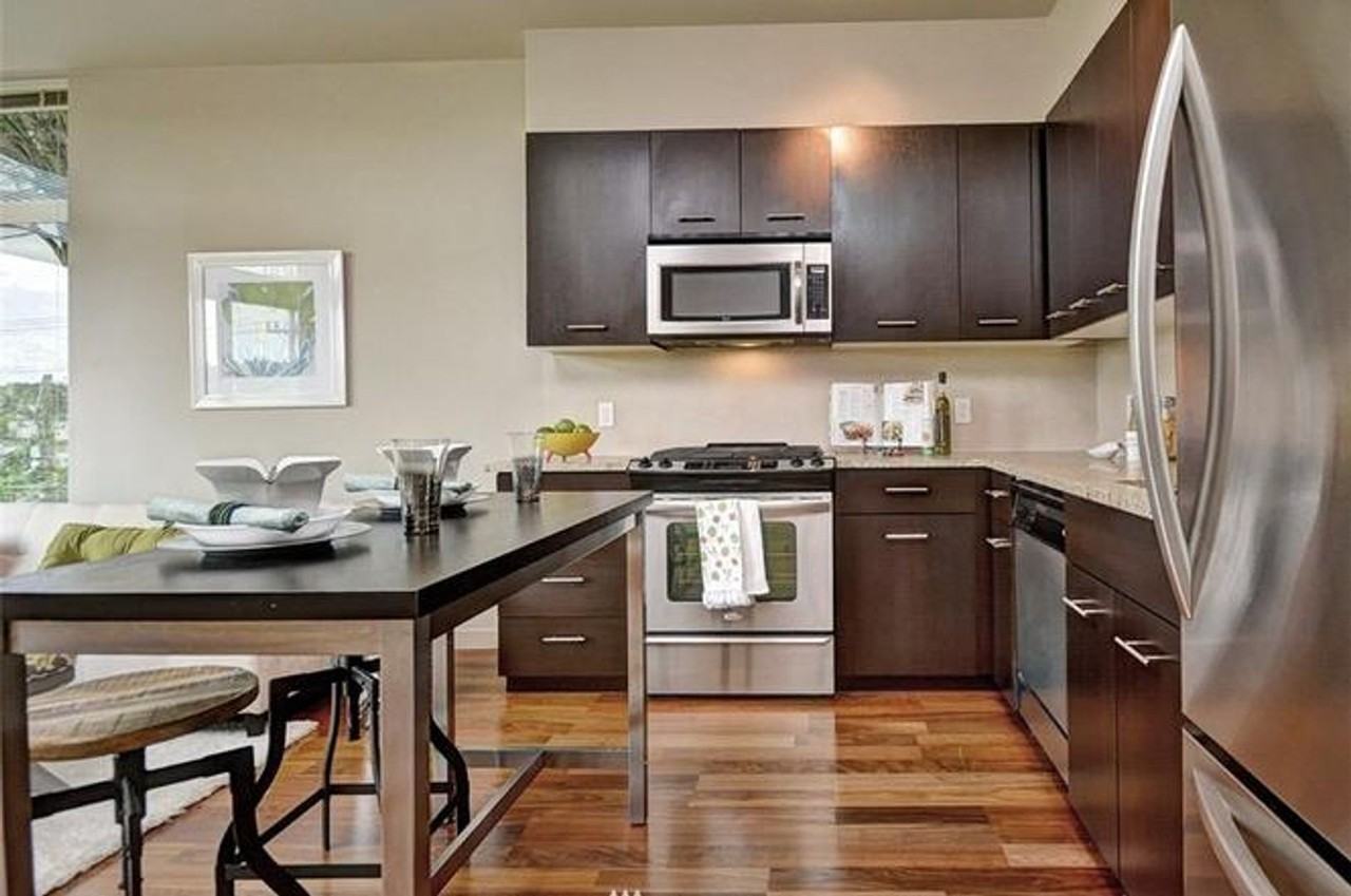 2960 Eastlake Ave E #305 - Photo 5 of 12