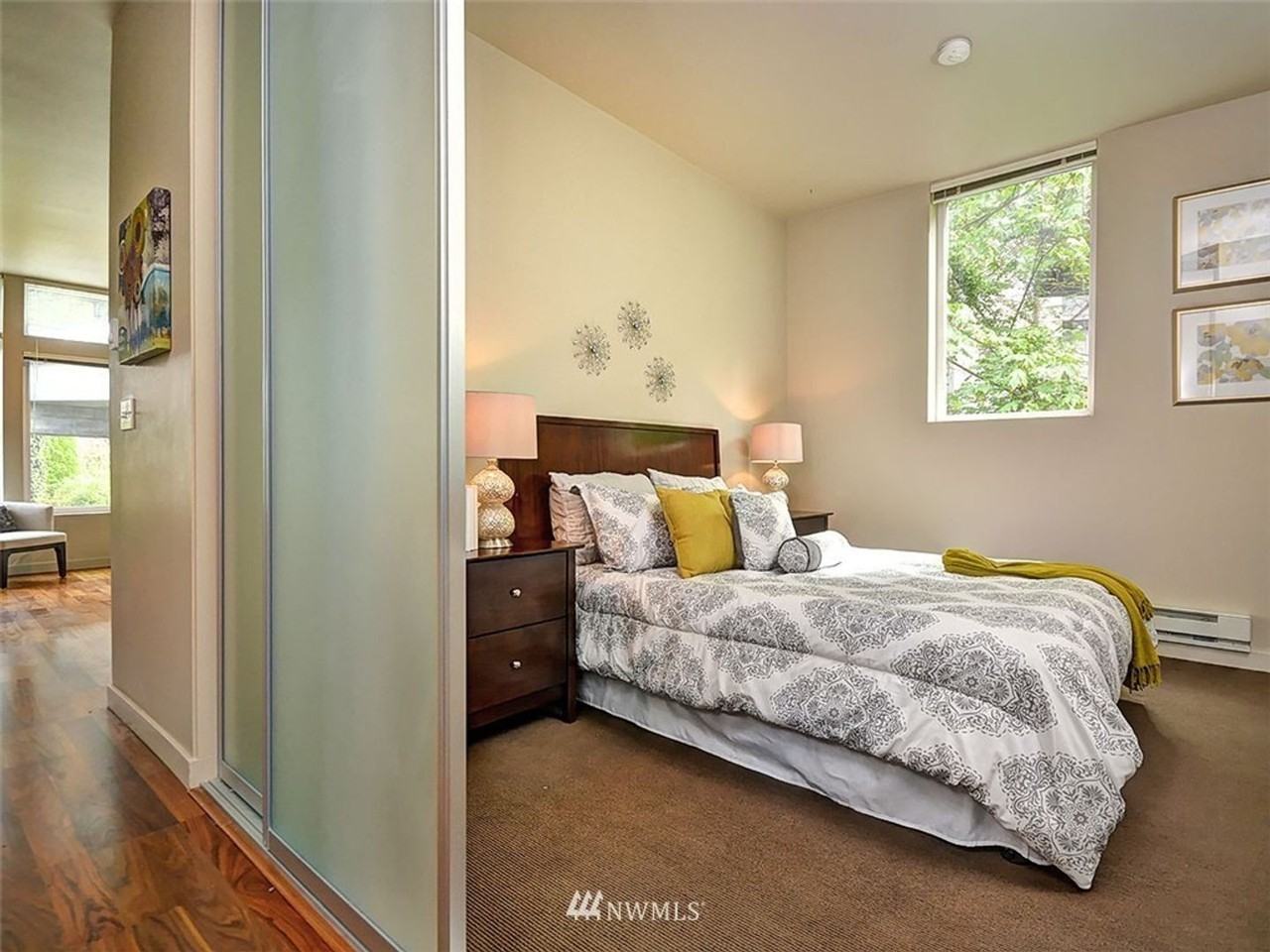 2960 Eastlake Ave E #305 - Photo 6 of 12