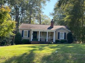 538 E Samford Ave - Photo 1 of 1