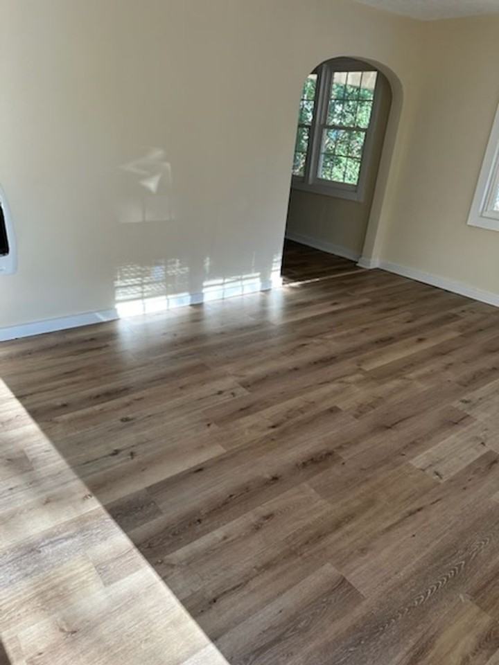 1004 Rigdon Rd - Photo 3 of 6