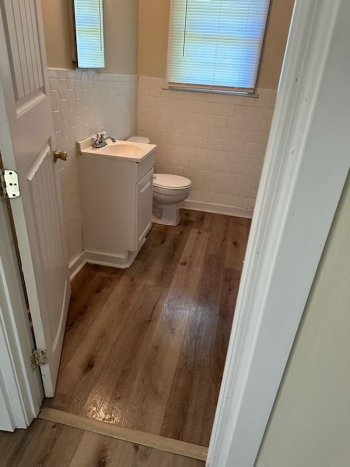 1004 Rigdon Rd - Photo 6 of 6