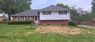 4139 W Tilden St - Photo 1 of 1