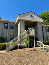 804 Abbey Cir - Photo 1 of 1
