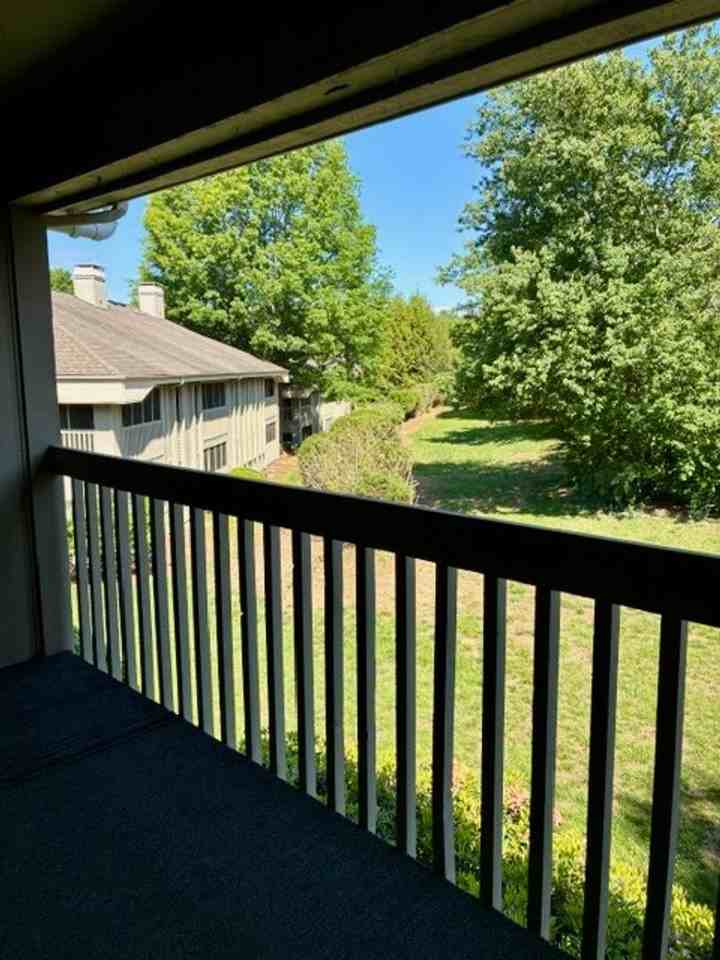 804 Abbey Cir - Photo 3 of 14