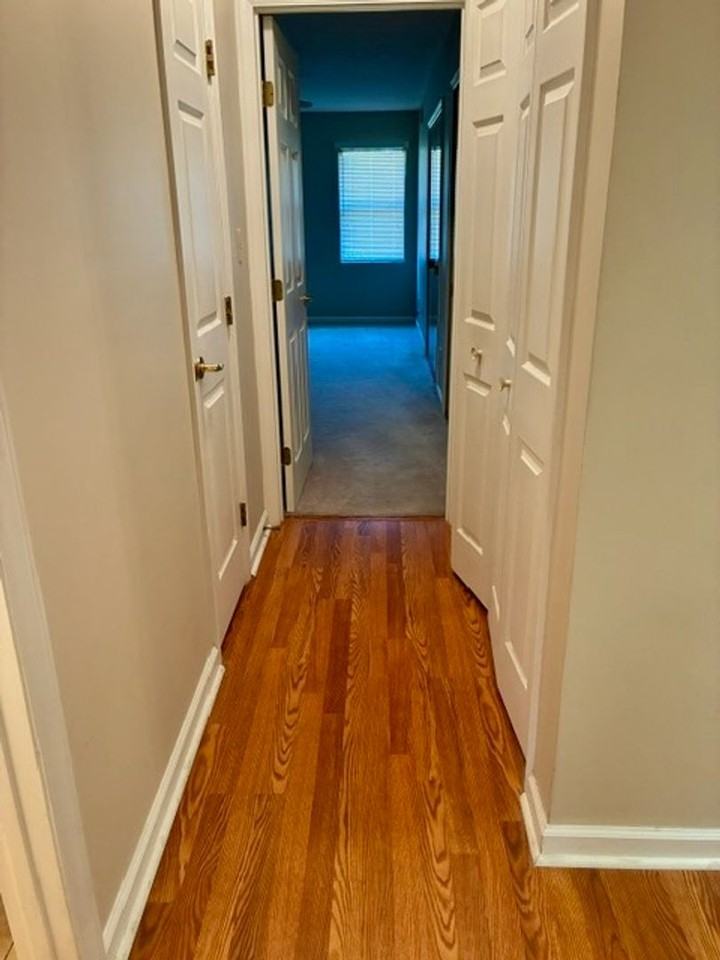 804 Abbey Cir - Photo 7 of 14