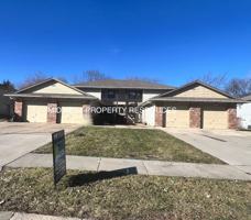 featured image of 204 Sky Vue Dr #A