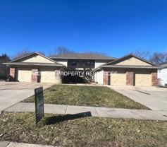 204 Sky Vue Dr #A - Photo 1 of 1