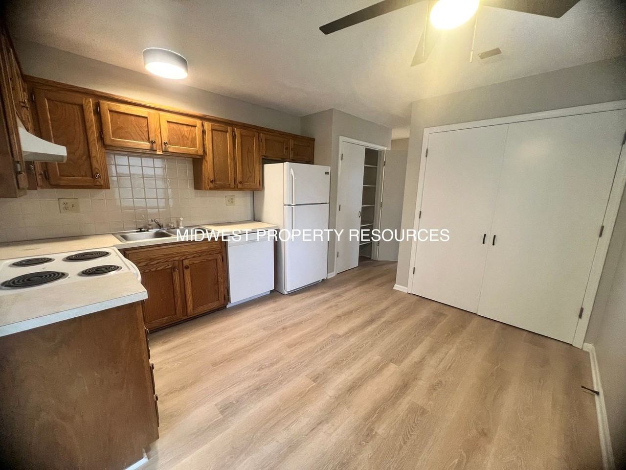 204 Sky Vue Dr #A - Photo 5 of 13